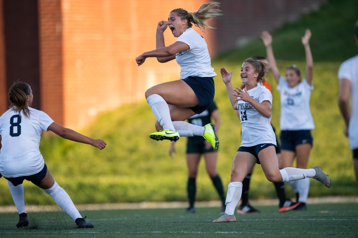 ButleruWSoccer's tweet photo. FINAL | 3-0 #DawgsWin

Dawgs Blank Spartans in Aggressive Battle 

Read the Full Story:
https://t.co/lg09a4glTQ https://t.co/cOdNxW8qK7