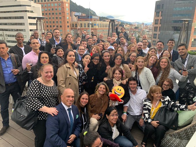 Ver imagen en Twitter