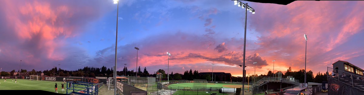 lreed_4's tweet photo. 📍Best College Town in the Pac-12 🤩 https://t.co/v3WFshtjrM
