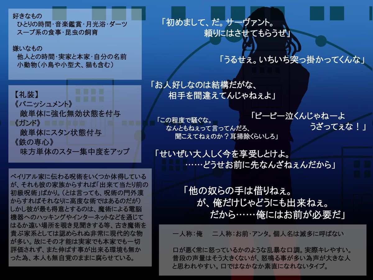 えふてびプロフ Min T ミント えふてびプロフ Min T ミント