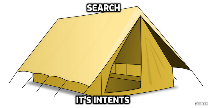 FlaxSearch's tweet photo. Diversity vs. Relevance in Search Systems https://t.co/y24JYwcETB https://t.co/RjFpAuLfVp