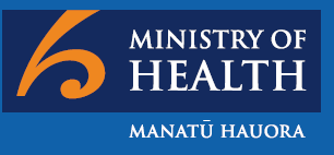 minhealthnz's tweet photo. We've updated the content on our website about the 2019 Measles outbreak to make it easier to find answers to your questions #measles #measlesoutbreak #measlesupdate
https://t.co/zvZ7uoShtE https://t.co/xsyK8fqaDk