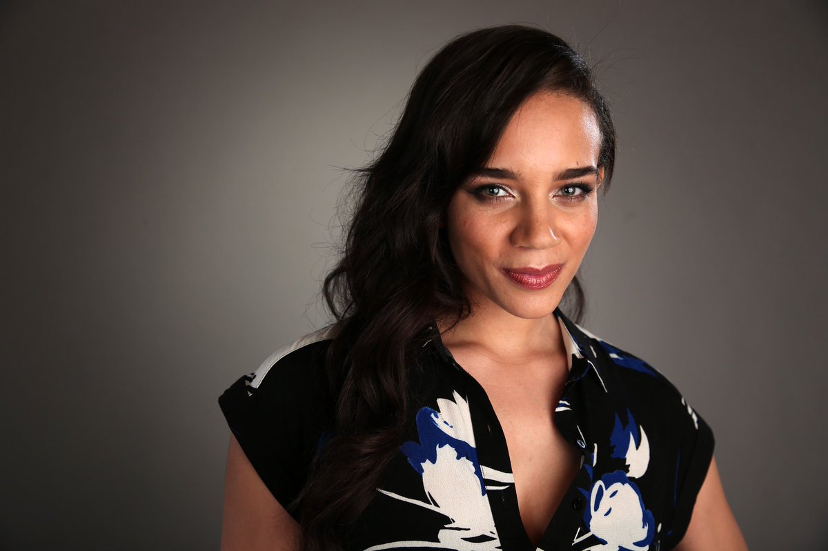 海外セレブの誕生日 9月6日 Happy Birthday Hannah ハナジョンカーメン Hannahjohnkamen 19年生まれの30歳 代表作 アントマン ワスプ の エイヴァ スター ゴースト役 Killjoys 銀河の賞金ハンター の ダッチ アニーラ役