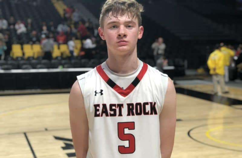 PrepHoopsVA's tweet photo. 2022 Rankings Breakdown: Wings (Part 3) https://t.co/5sefNZVnEI https://t.co/ihJp6bvAE7