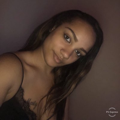 brybreezy1's tweet photo. #NewProfilePic https://t.co/zYMeuiaF78