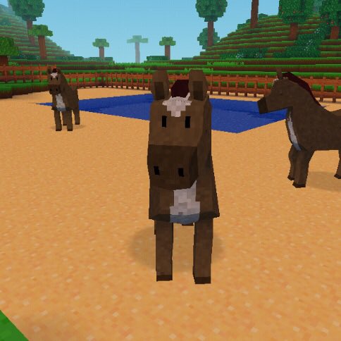 TheRealZepper's tweet image. #blockcraft