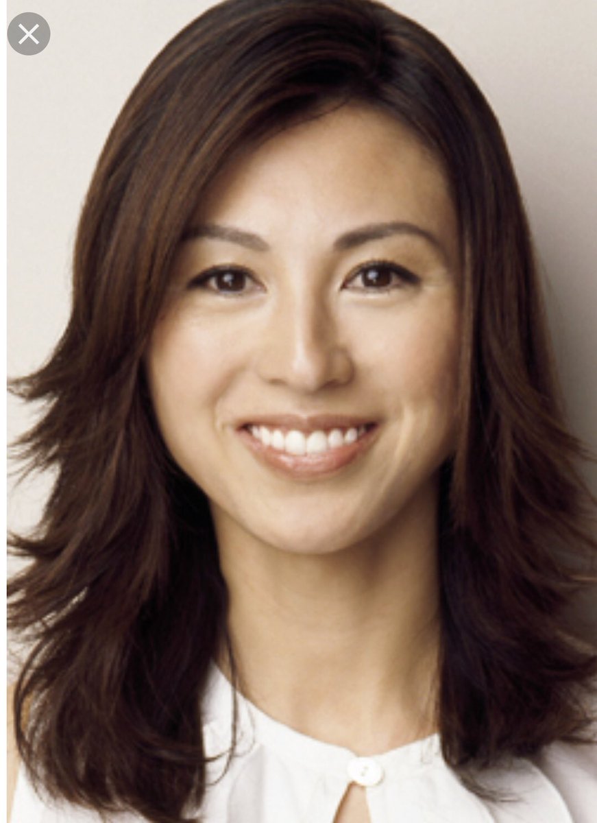 もうやんカレー社長 辻 全国通販も出荷中 در توییتر 同級生の雨宮塔子にテレビに出してもらいました 感謝感謝 T Co Eixhohbtiy