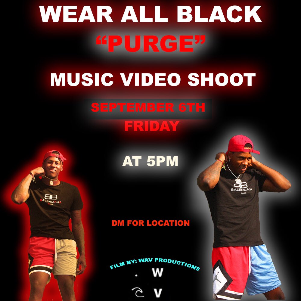 tracyrumley23's tweet photo. Tomorrow 🎥🔥 https://t.co/yMtlsJ2M5y
