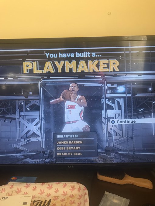 Or🤔 https://t.co/5fWbQxHKU0<a href="/tag/atl"class="tags"><span>#atl</span></a><a href="/tag/danceislife"class="tags"><span>#danceislife</span></a><a href="/tag/princecharminqq"class="tags"><span>#princecharminqq</span></a>