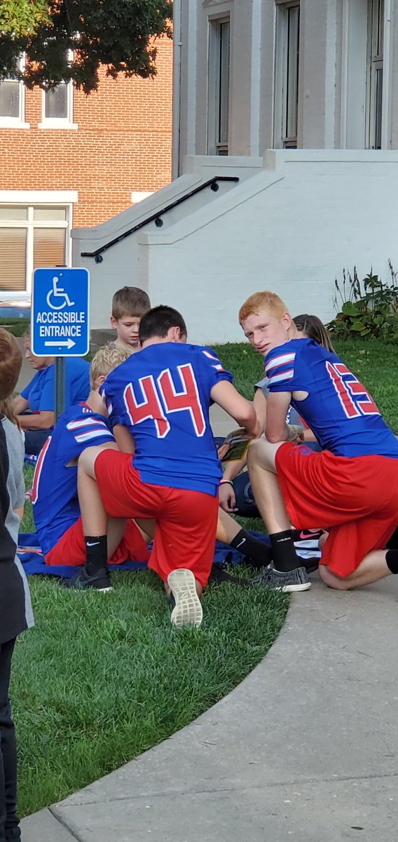 LexR5Schools tweet media