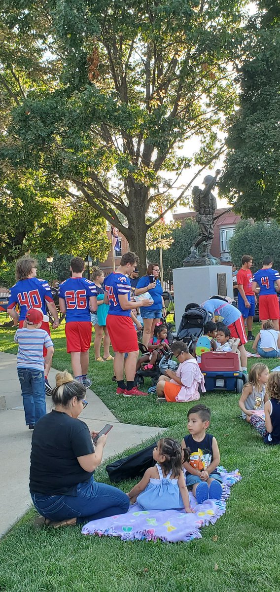 LexR5Schools tweet media