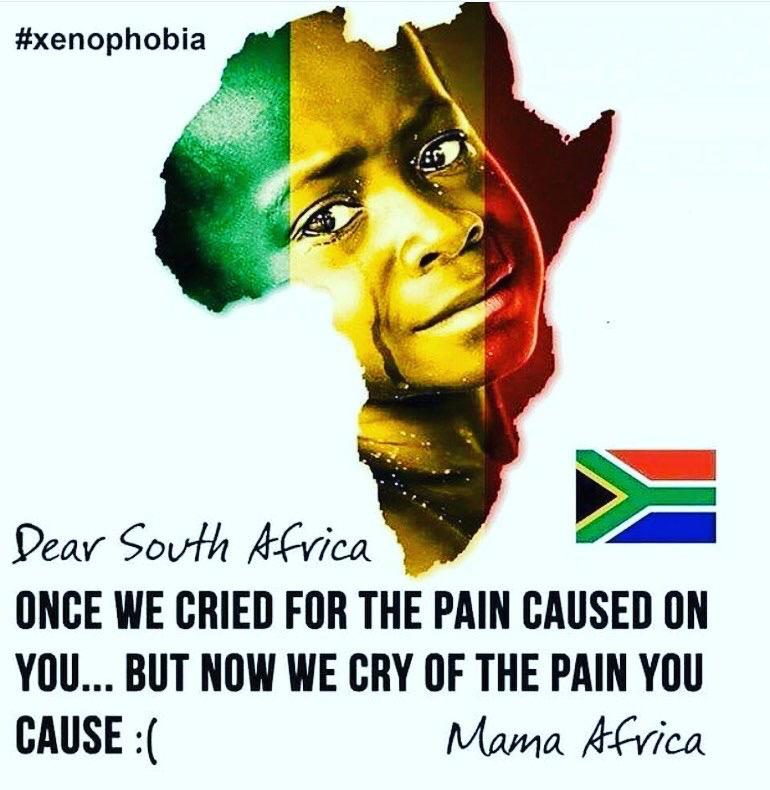 Sam mbanda (@mbandasam) on Twitter photo 
