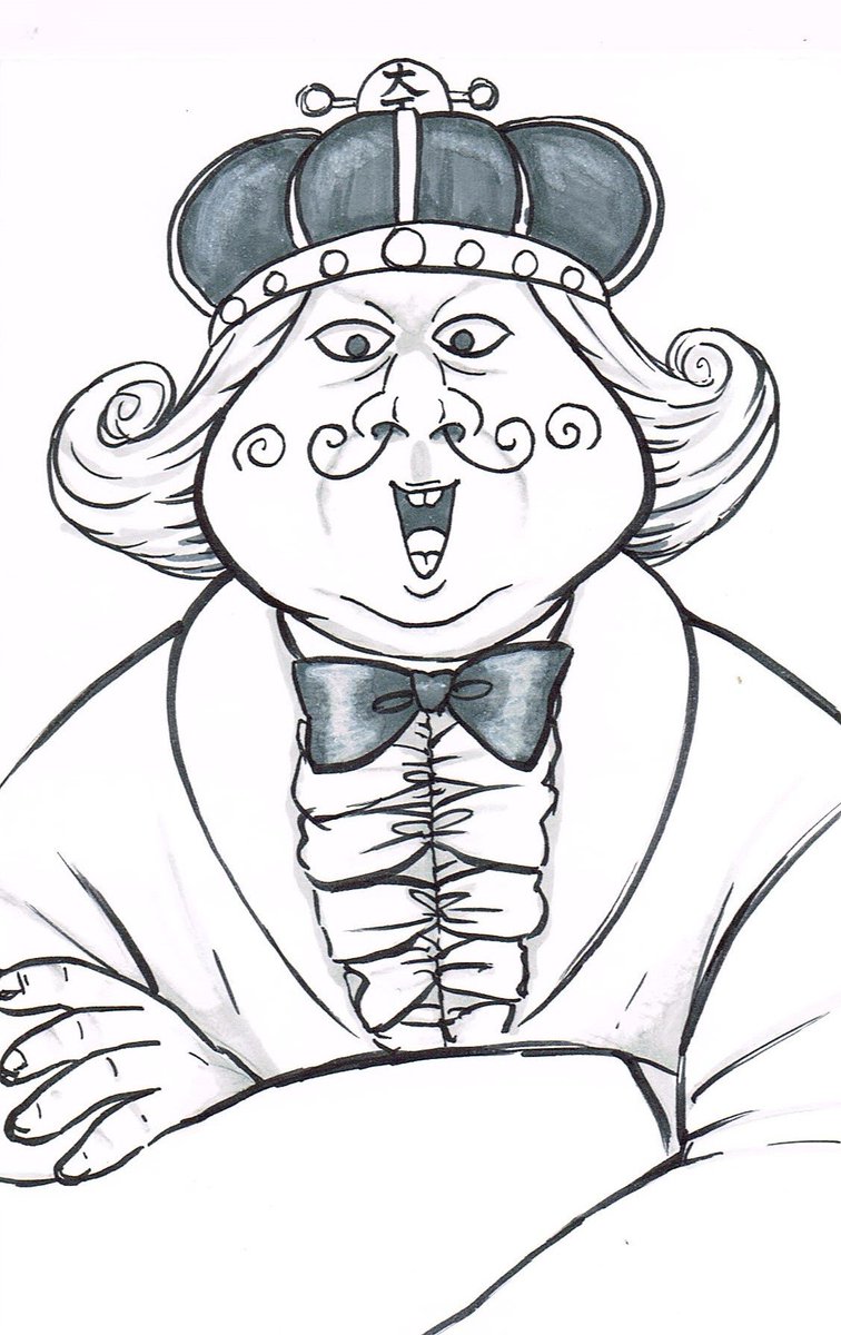 梨莎 イラスト 漫画 すたじお亮磁 No Twitter オリキャラ絵 コラボ絵 2コマ漫画等 毎日更新中 梨紗軍団企画 第1部完結編 第14回 梨紗が描いてみた デザイン よしぴん 作画 梨紗 詳細 T Co Dupoysj0dt 絵描きさんと繫がりたい 白黒 梨莎 イラスト 漫画 すたじお亮磁 No Twitter オリキャラ絵 コラボ絵 2コマ漫画等 毎日更新中 梨紗軍団企画 第1部完結編 第14回 梨紗が描いてみた デザイン よしぴん 作画 梨紗 詳細 T Co Dupoysj0dt 絵描きさんと繫がりたい 白黒