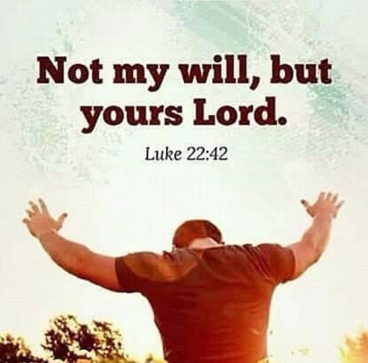 WeslacoThrifting tweet media