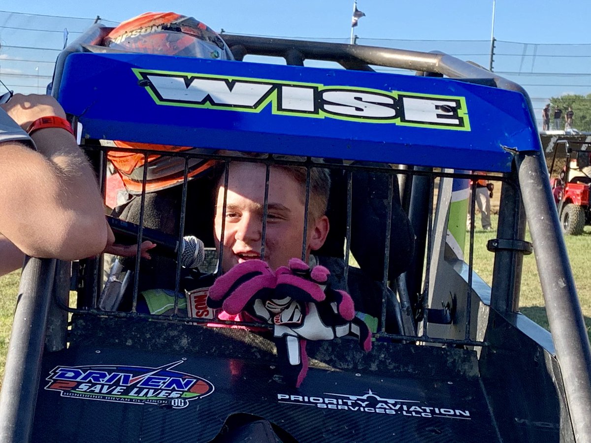 USACNation's tweet photo. Qualifiers 1-4 brought the heat!! 🔥 these were your winners. Keep in mind that passing points still must be calculated to determine tonight’s lineups! #BC39
1 | Tyler Thomas #91T
2 | Zeb Wise #39BC
3 | Christopher Bell #21
4 | Dillon Welch #81 https://t.co/4UXli05T1y