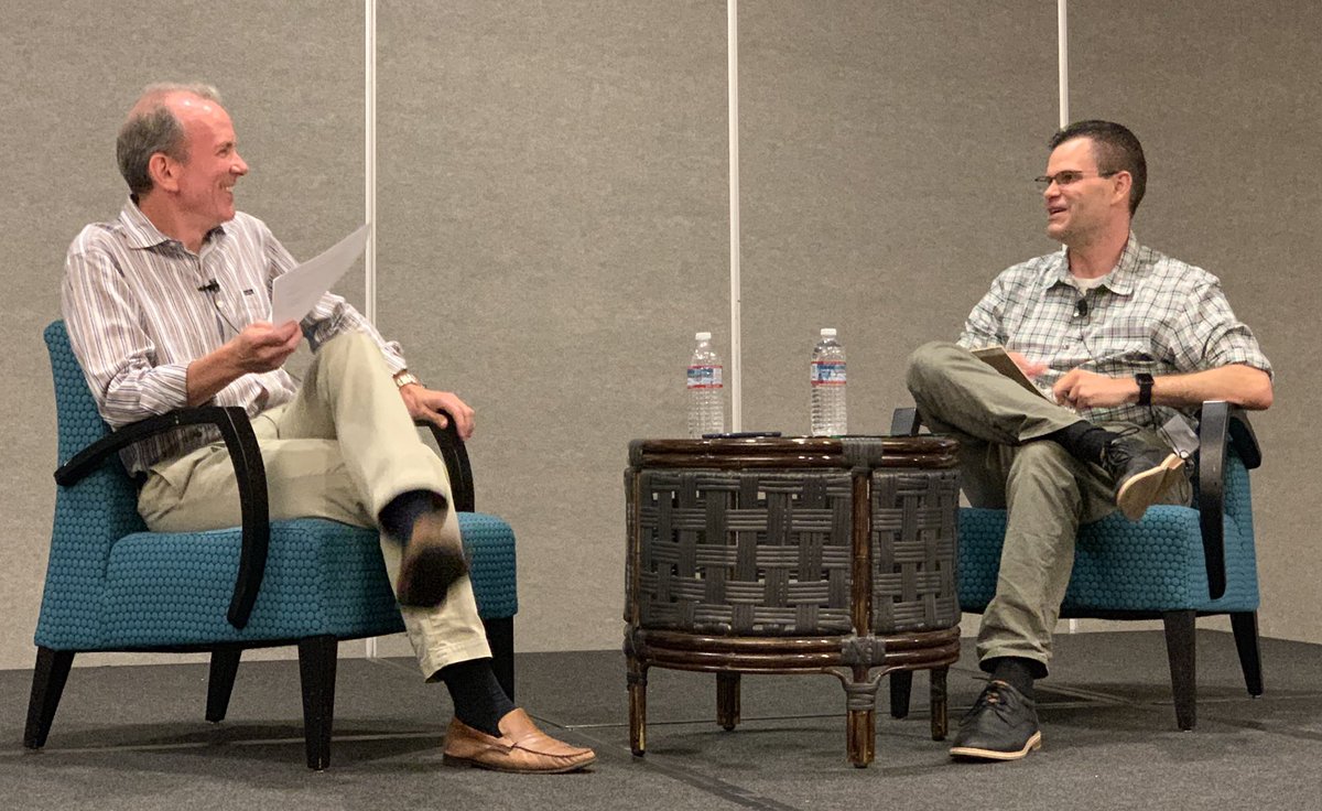 Vinay Pai tweet media