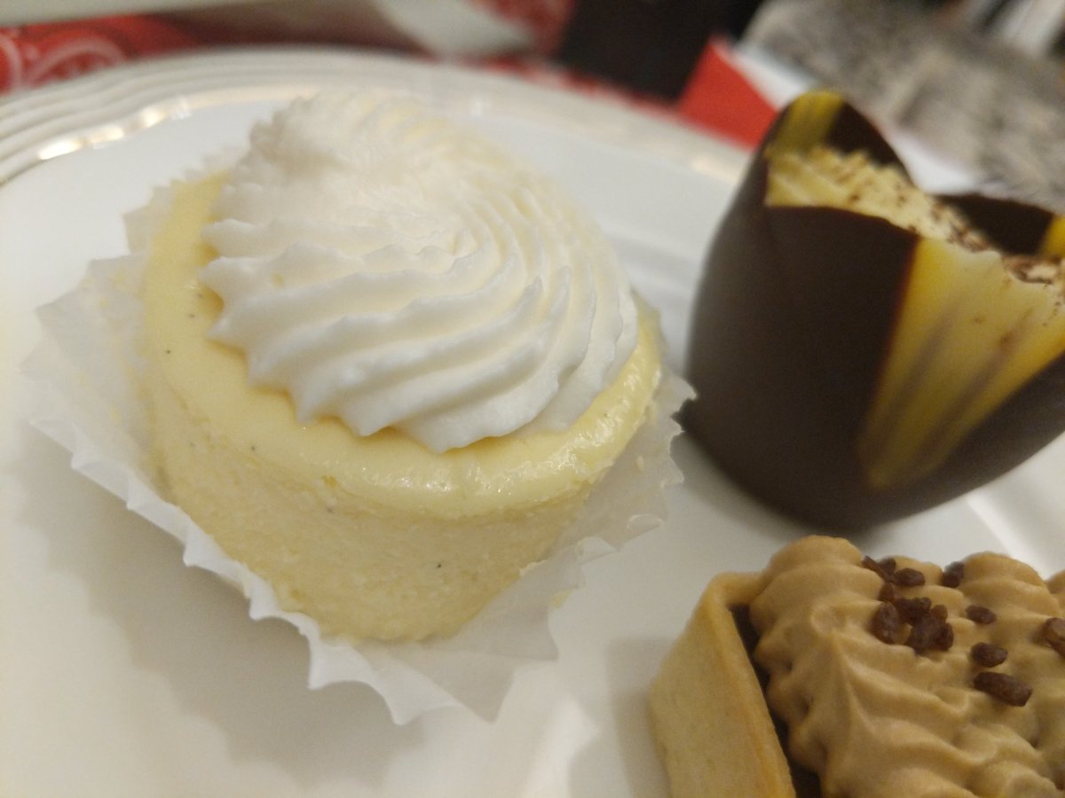 EK Health tweet media