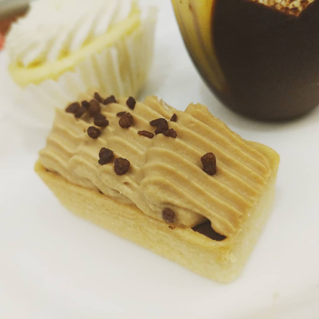 EK Health tweet media