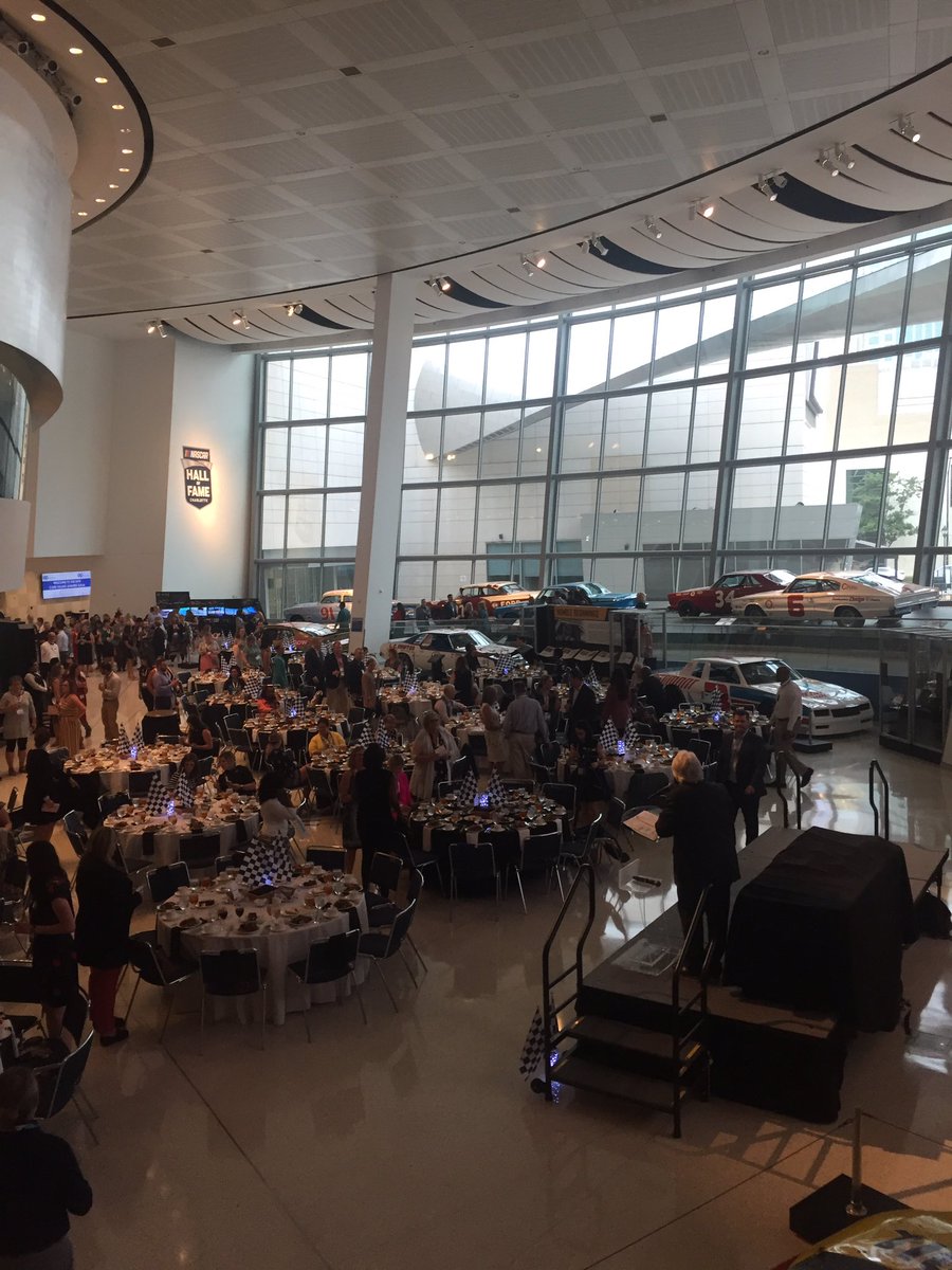 IAP2 USA tweet media