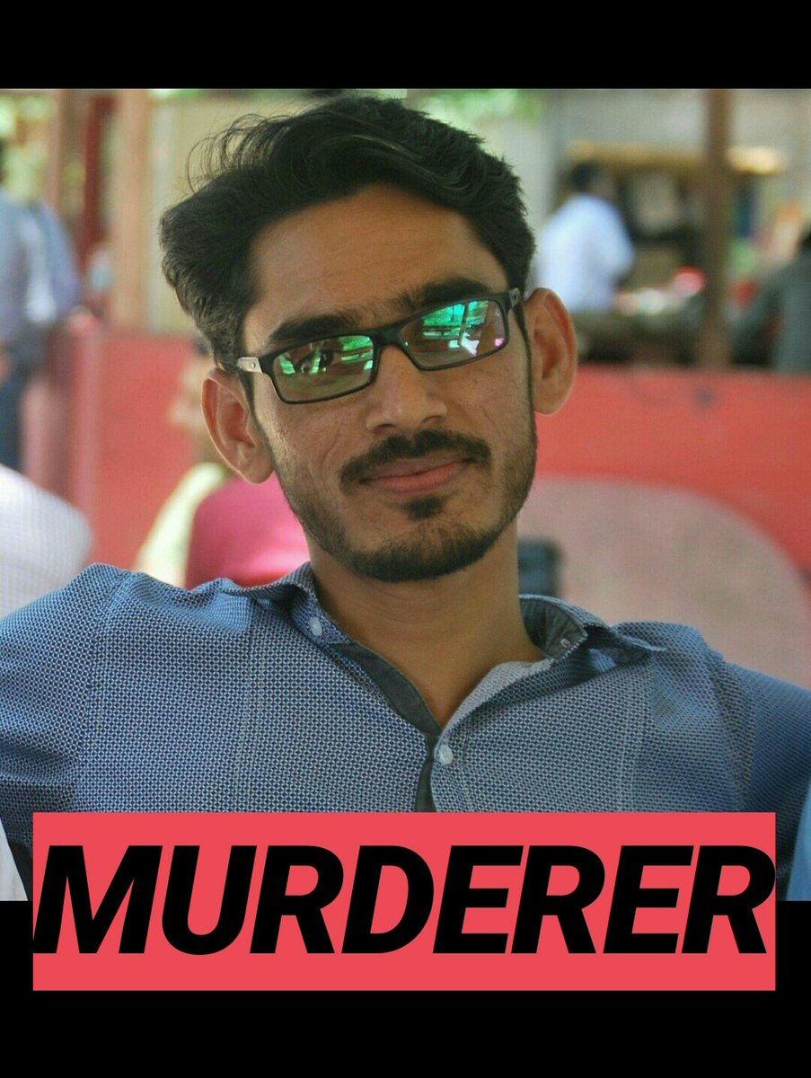 Me_Kabira's tweet photo. Cruelty increases when powerful aren't punished but innocents Are. Today this child is abused, Tomorrow it will be cruel to another child again. I have 2 say with regret that I live in this oppressive system. There is no HUMANITY left in our society
#JusticeForHunain
#DefenceDay https://t.co/z78gGfVxEK