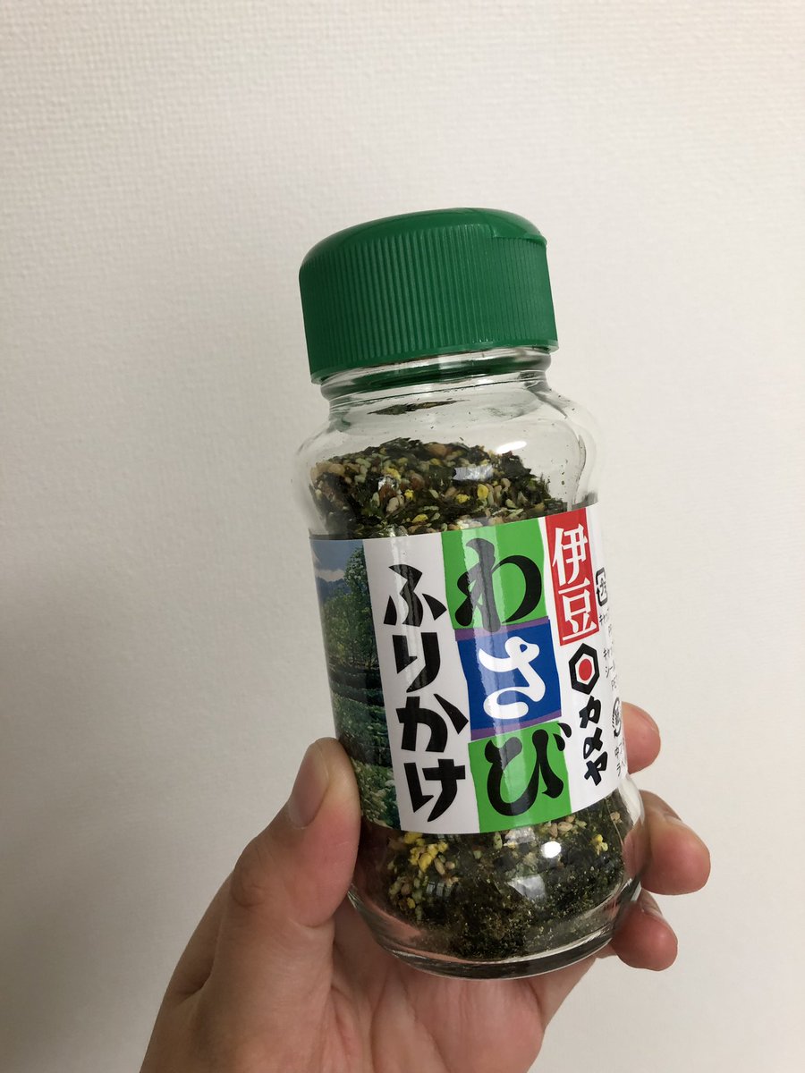 カメヤ食品株式会社 カメヤ食品株式会社