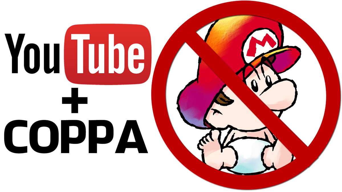 Captain J O Cinder What Does This Mean For Poketubers Like The Jwittz And Mystic Umbreon And M And J Tv