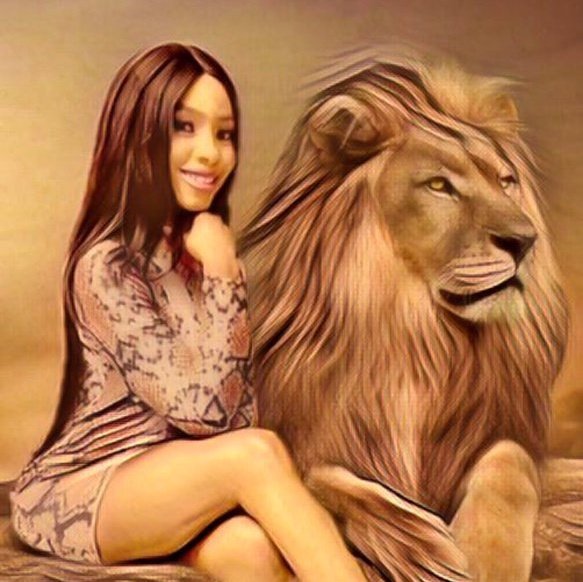 fierce8_'s tweet photo. KingMercy KingMercy KingMercy KingMercy KingMercy KingMercy #KingMercy #September4Mercy #BBNaija #biggie #NoMercyNoPepper #WhyWeLoveMercy https://t.co/AcZOpQymB9
