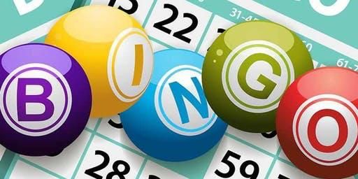 Join us tomorrow night and every Friday for an evening of Bingo from 7pm 
£2.50pp per game. Each game means winner takes all 
#bingo #Norfolk #Friday #coastal #win