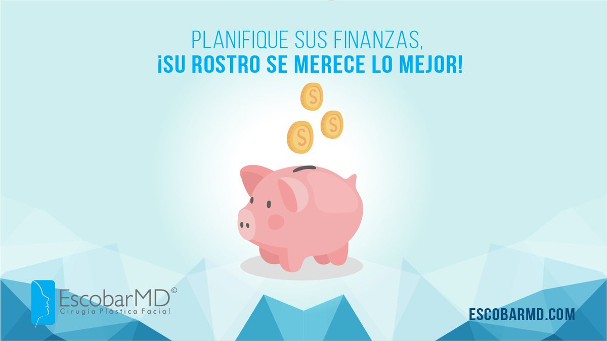 escobarmd's tweet photo. El valor de un procedimiento tiene muchas variables como los son: El tiempo quirúrgico, la complejidad del caso, y lo más importante la experiencia y especialización del cirujano en rinoplastia. 
#DrPauloAndresEscobar #Seguridad #Experto #Profesional #Tiempo #Planificación https://t.co/HksvCrguwk