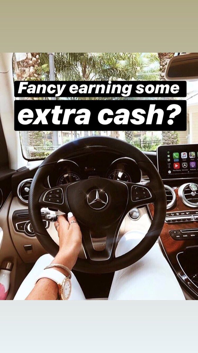ktlouisebee's tweet photo. OMG 😮 another #payday #bossin #loveextra #cash #whosnext https://t.co/JUDzex7kxU