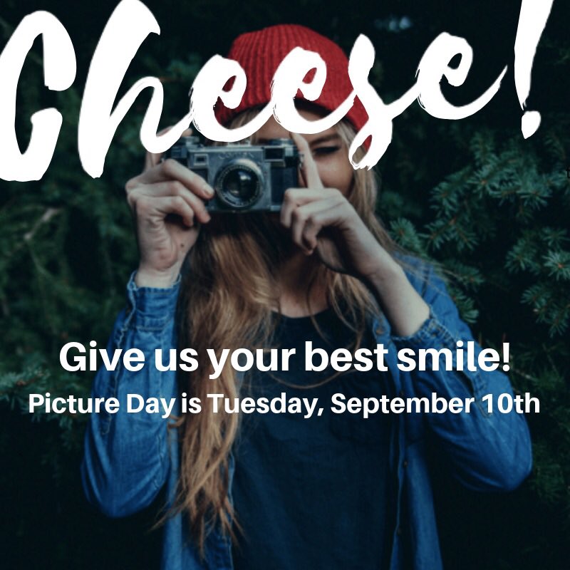 PineViewMiddle's tweet photo. https://t.co/uaefPeotCJ