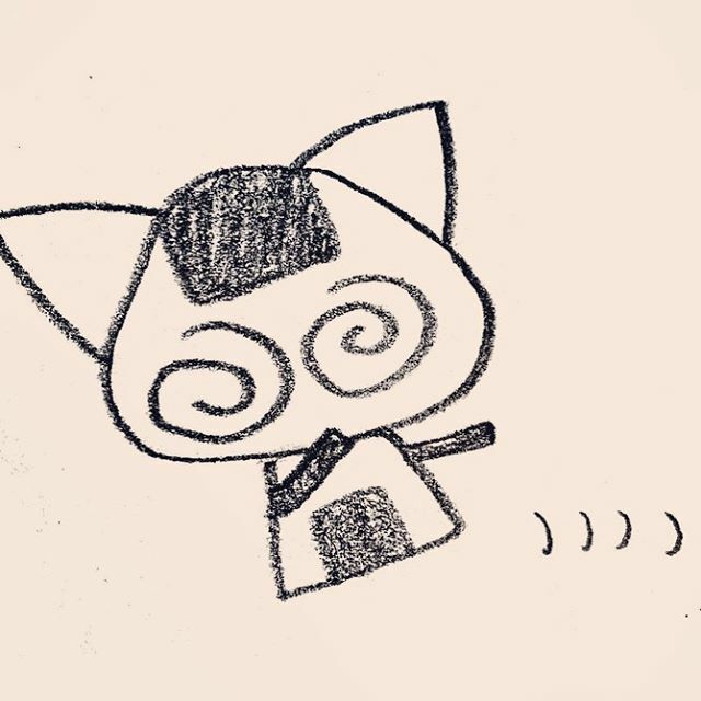 鉛筆画初心者のtwitterイラスト検索結果