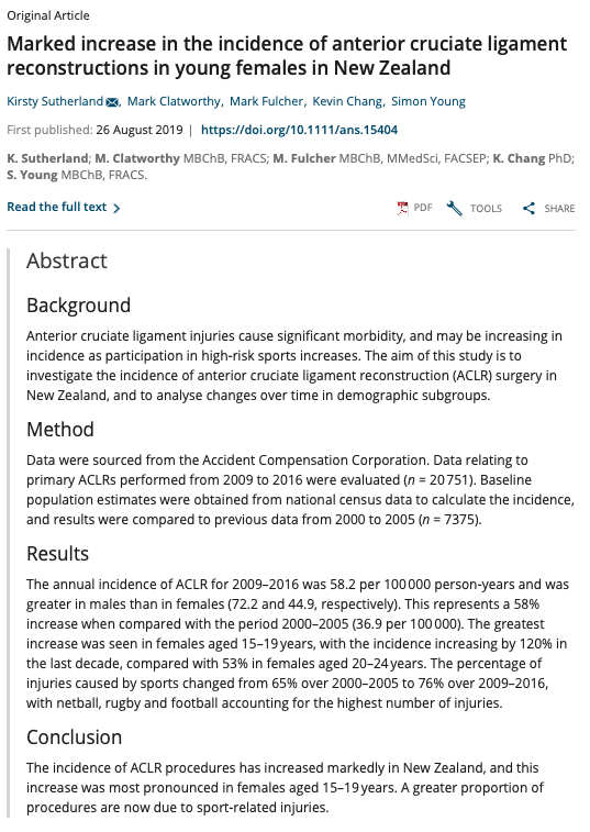 Mark Fulcher tweet media