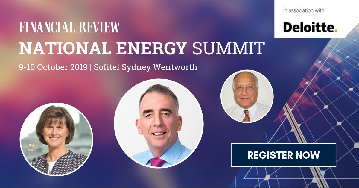 Informa_Oz's tweet photo. The need for an #energypolicy which can support medium-term investment in #manufacturing. Hear the views from major energy users at #AFRenergy19 https://t.co/6xtP9Q6WKr #IncitecPivot #WestonAluminium #Qenos https://t.co/dsMm44sd1S