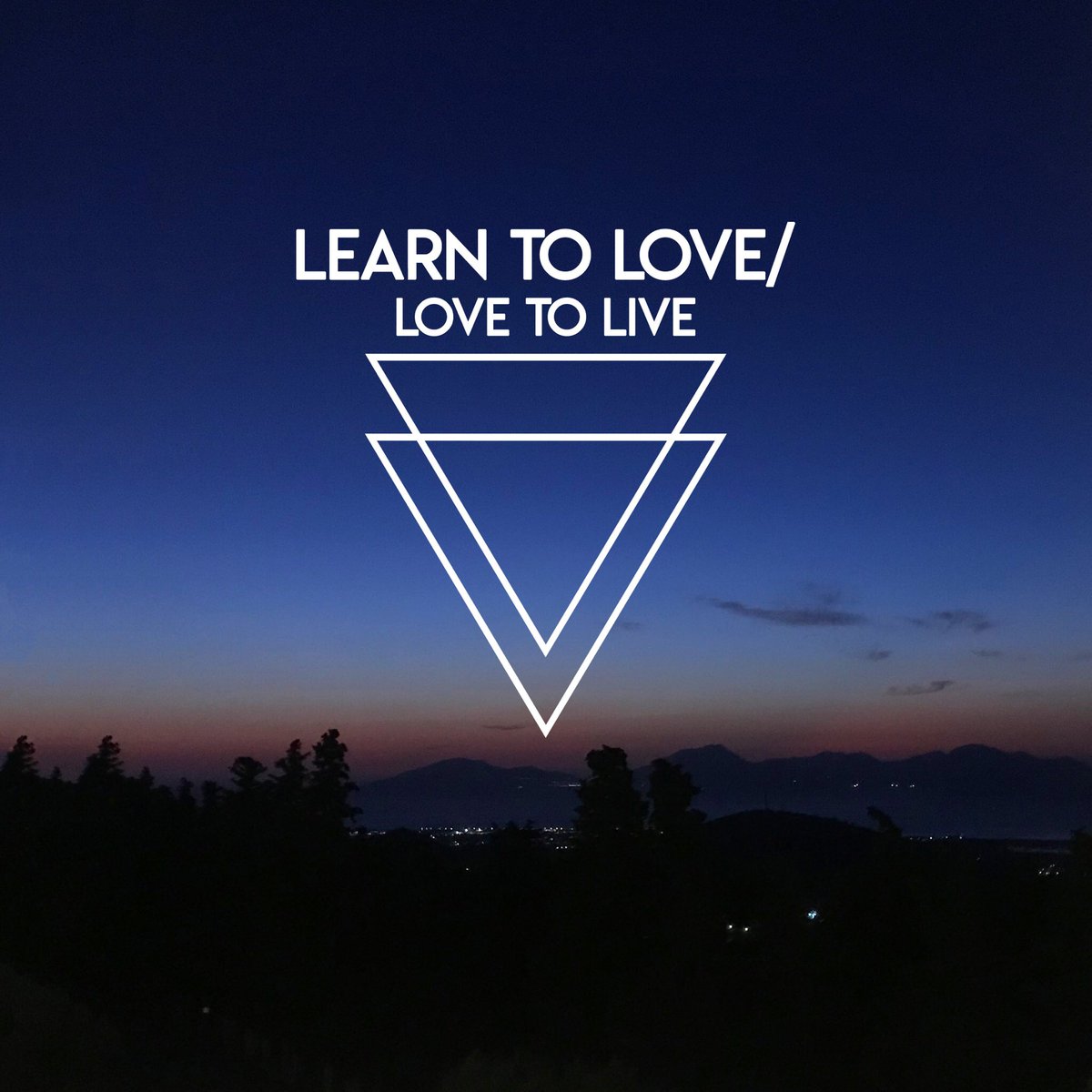 LEWINMUSIC's tweet photo. ⧊ Learn To Love/Love To Live ⧊

Link in bio... New single available now on all platforms

Please listen and share, would be much appreciated

#lewin #lewinofficial #ltlltl #newmusic #newmusicfriday #spotify #musician #music #single #indie #pop #rock #gig #original #unsigned https://t.co/RTFLpPquVK