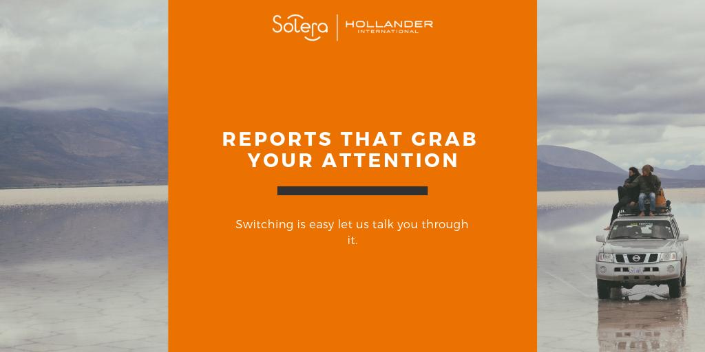 Pinnacle Professional has the most comprehensive reports for any auto dismantler. Understand your operation clearer. 
Talk to us today > hubs.ly/H0kDdwV0