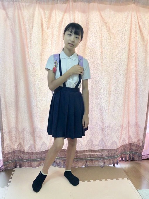 Twitterのコスプレ画像42