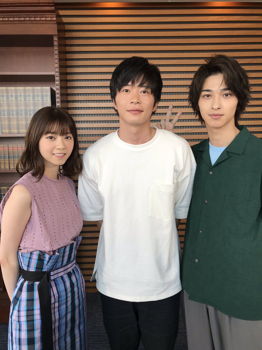 あなたの番です Amazon.co.jp: あなたの番です[DVD-BOX] : 田中圭, 原田知世