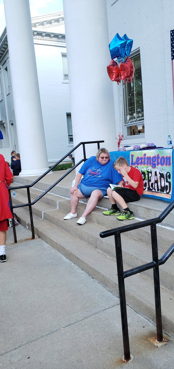 LexR5Schools tweet media