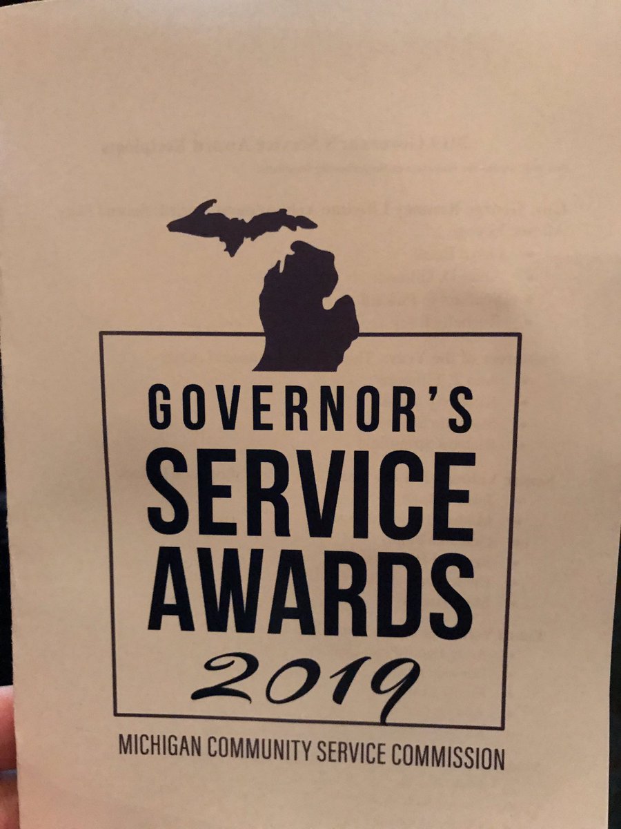 Greg Pflum tweet media