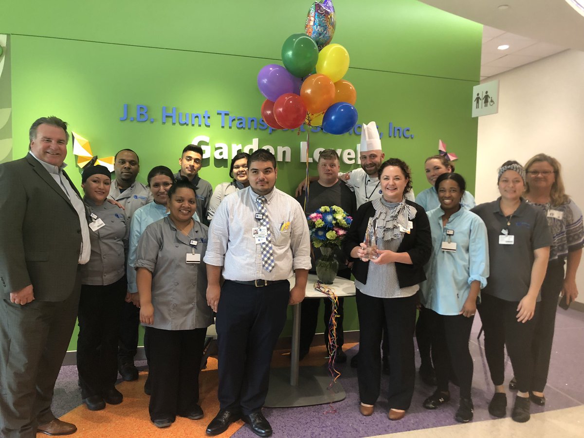 pbrooks__2240 tweet media