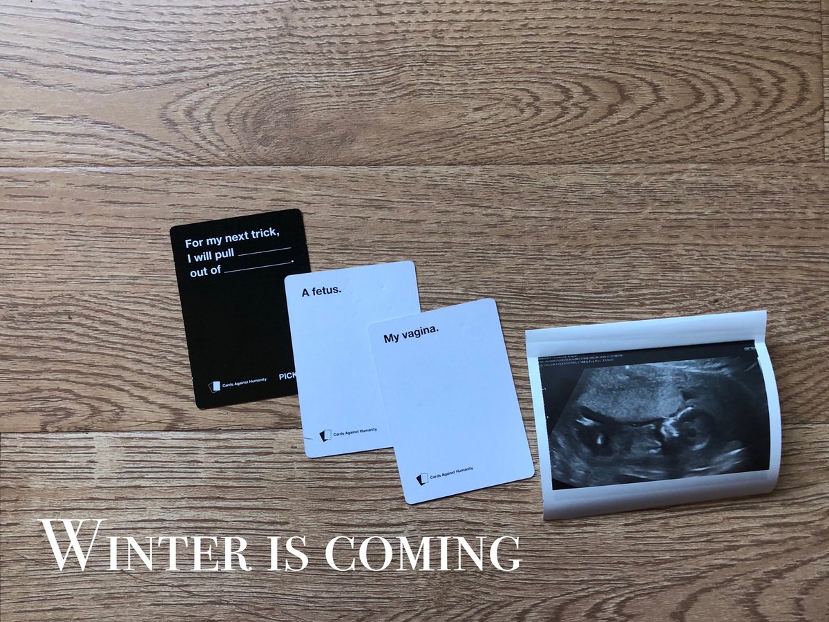 Rich From The Block tweet media