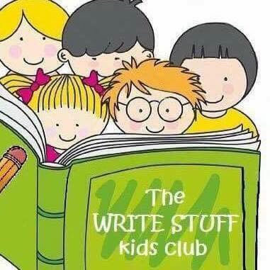 WSKidsClub's tweet photo. Our new #wordingfun year begins this Saturday at @Yeatssocietyirl from 10.30am. We can’t wait. #creativity #imagination #stories #words #language #wordingfun https://t.co/7WC9H9JS46