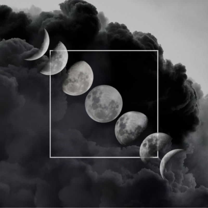 TessaMoonHawaii's tweet photo. ๐"The sun watches what I do but the moon knows all my secrets." -- J.M. Wonderland #MoonMotivation #QOTD #Motivation https://t.co/iGr7YTA0TE
