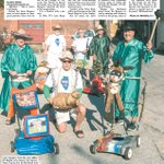 Photo by News-Gazette On the Go (@NG_OntheGo)