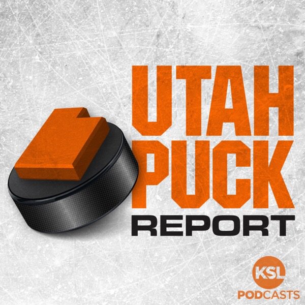 utahhockey's tweet photo. Utah Women's Head Coach Morgan Marietti was interviewed on the @kslsports Utah Puck Report: https://t.co/GJlXt23SIs
Make sure to subscribe to the podcast so we get more hockey programing here in Utah!
#KSLTV #UtahPuckReport #UtahHockey #GoUtes🏒 #stateofsport https://t.co/O7L27rwsw8