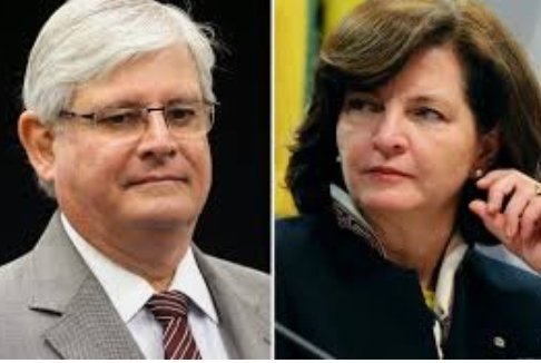 Ver imagem no Twitter