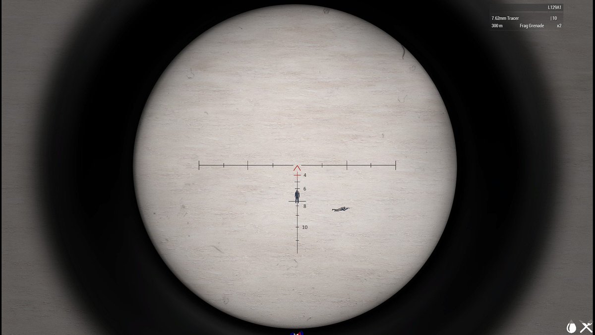 20XMilSim's tweet photo. This wednesday we grabbed some Jackals and conducted raids on enemy-held compounds during OP SIMBA! 

#Arma3 #MilSim #Jackal2 #ArmdInf #OG5RIFLES #Originial51st https://t.co/EeKtqVz8zg