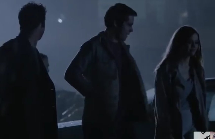 WOLFIES_BRASILL tweet media