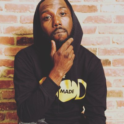 tyrellurquhart8's tweet photo. #NewProfilePic https://t.co/AvOUnSSf9I